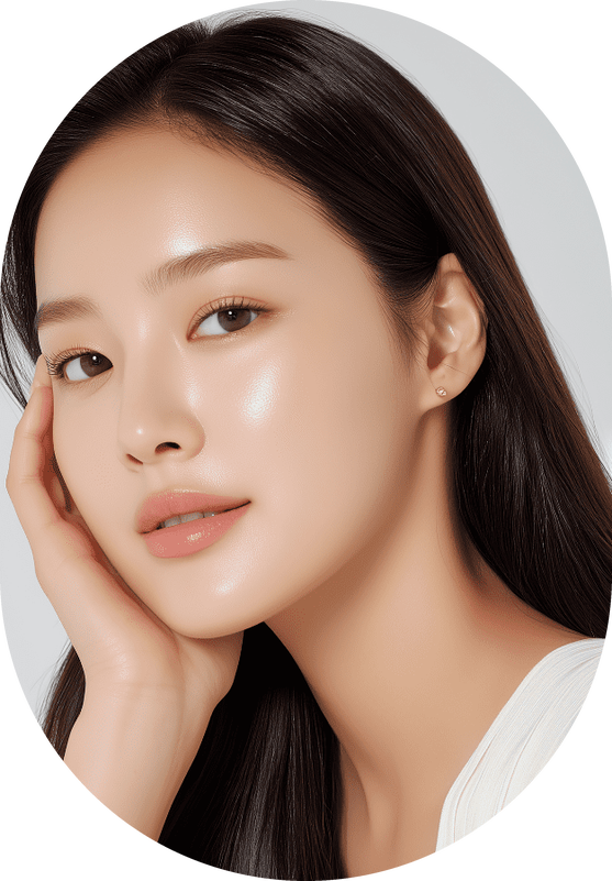 힐로웨이브