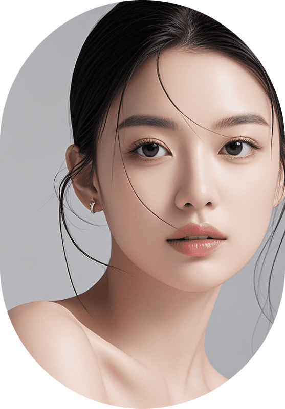 레이저토닝 피코토닝